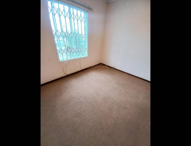 2 BEDROOM PROPERTY TO RENT IN RIVERSPRAY LIFESTYLE ESTATE